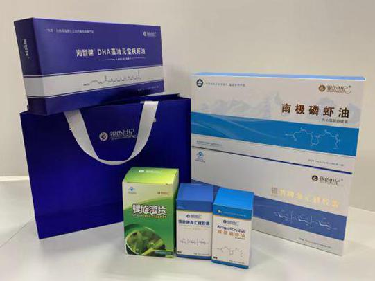 石碣彩盒定制